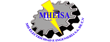 MHEISA